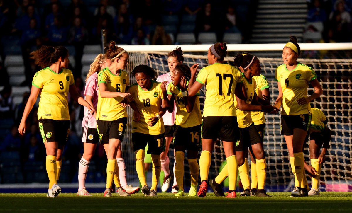 scotland-v-jamaica-women-s-international-friendly-5cee626be9a19fba8c000001.jpg