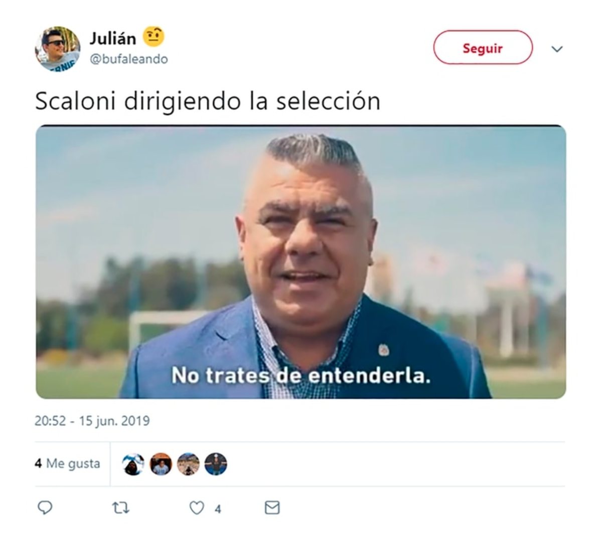 Image placeholder title