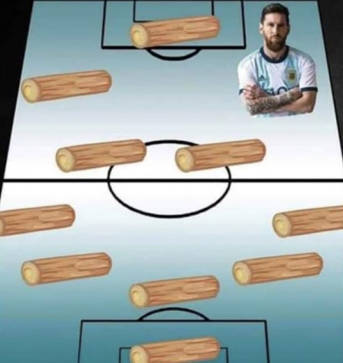 Image placeholder title