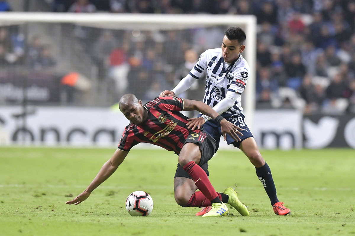 monterrey-v-atlanta-united-concacaf-champions-league-2019-5d25f6a897ab344637000001.jpg