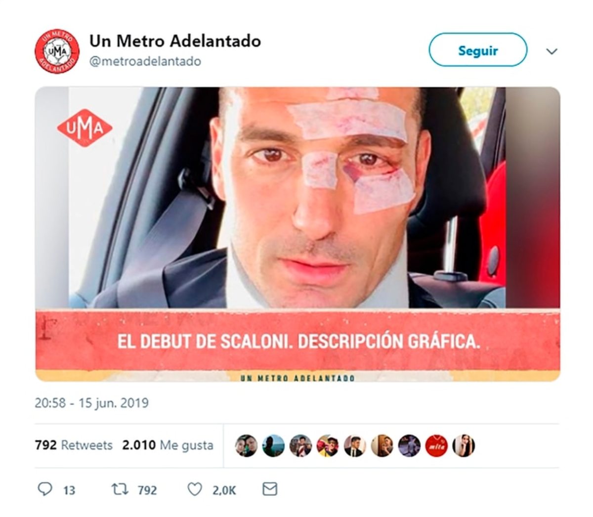 Image placeholder title