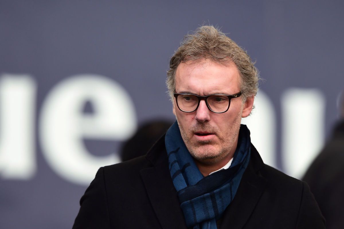 fbl-fra-ligue1-bordeaux-rennes-5ceaa7ccfa6f908765000003.jpg