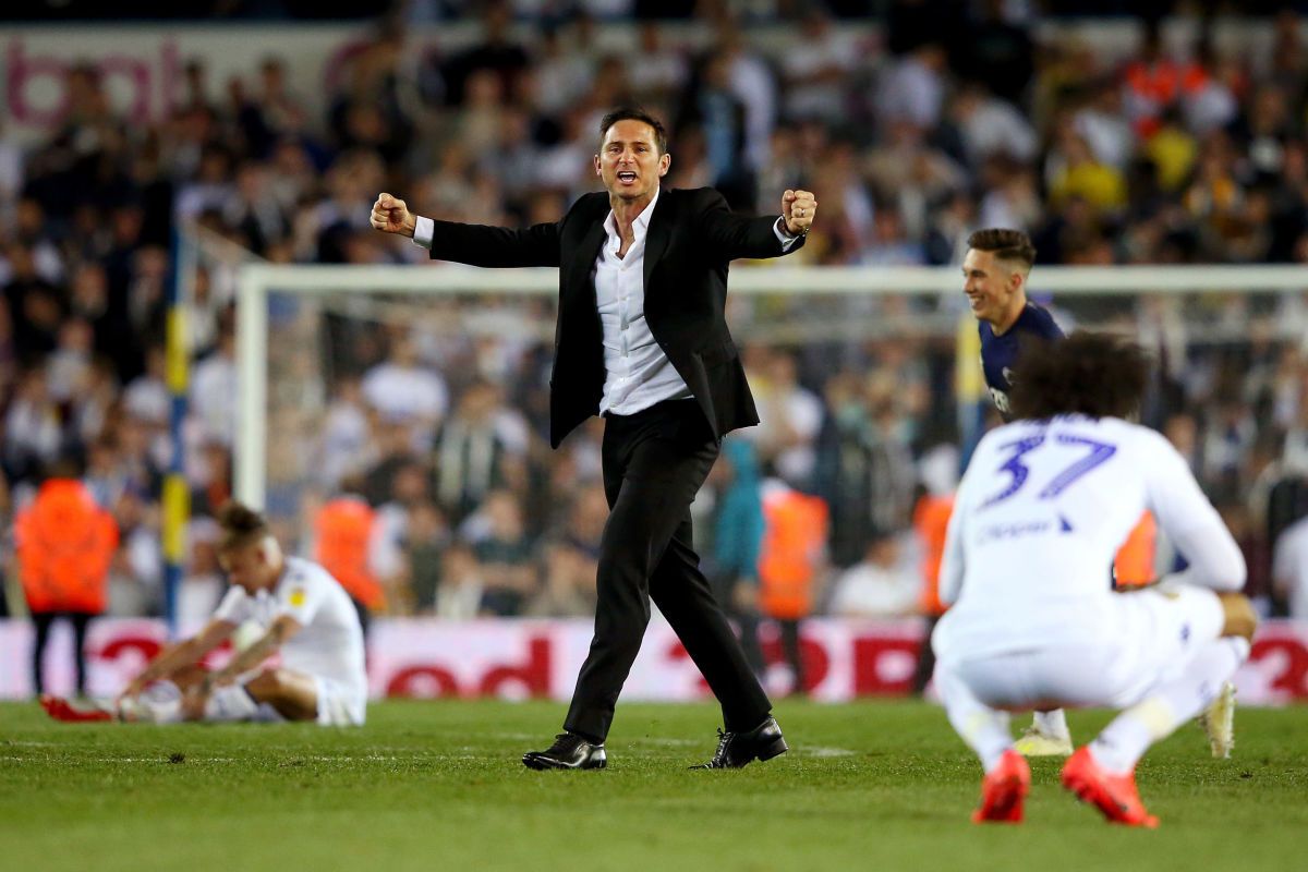 leeds-united-v-derby-county-sky-bet-championship-play-off-semi-final-second-leg-5cea8171ecfc3cf271000001.jpg