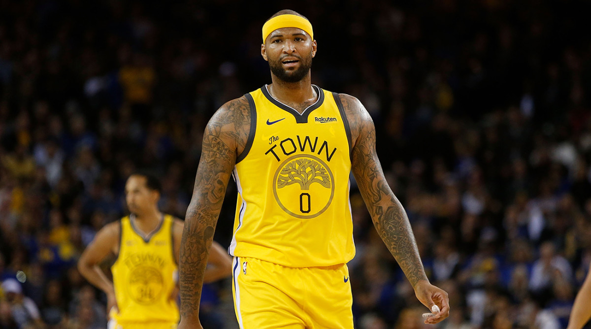 demarcus-cousins-warriors-nba-playoffs.jpg