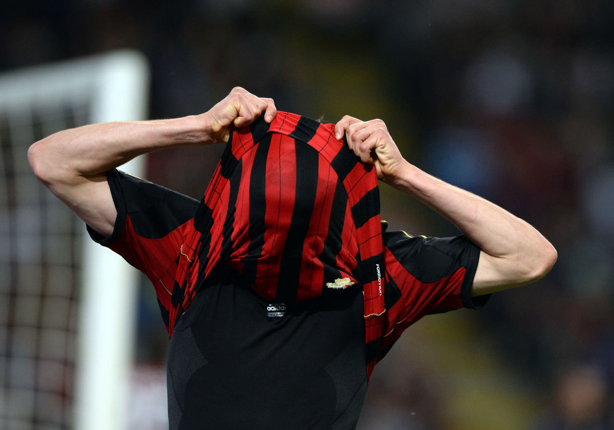 ac-milan-v-fc-internazionale-milano-serie-a-5d750ee3ccd33ef827000001.jpg