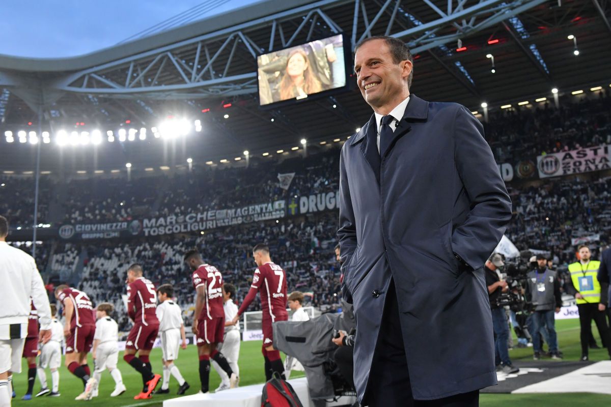 juventus-v-torino-fc-serie-a-5ceaa89b269cf765d1000001.jpg