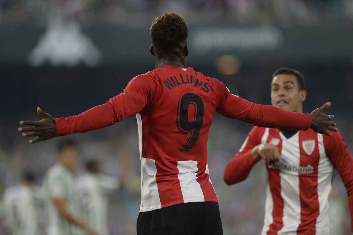 fbl-esp-liga-betis-athletic-5d5533afeaf41cf8d0000001.jpg