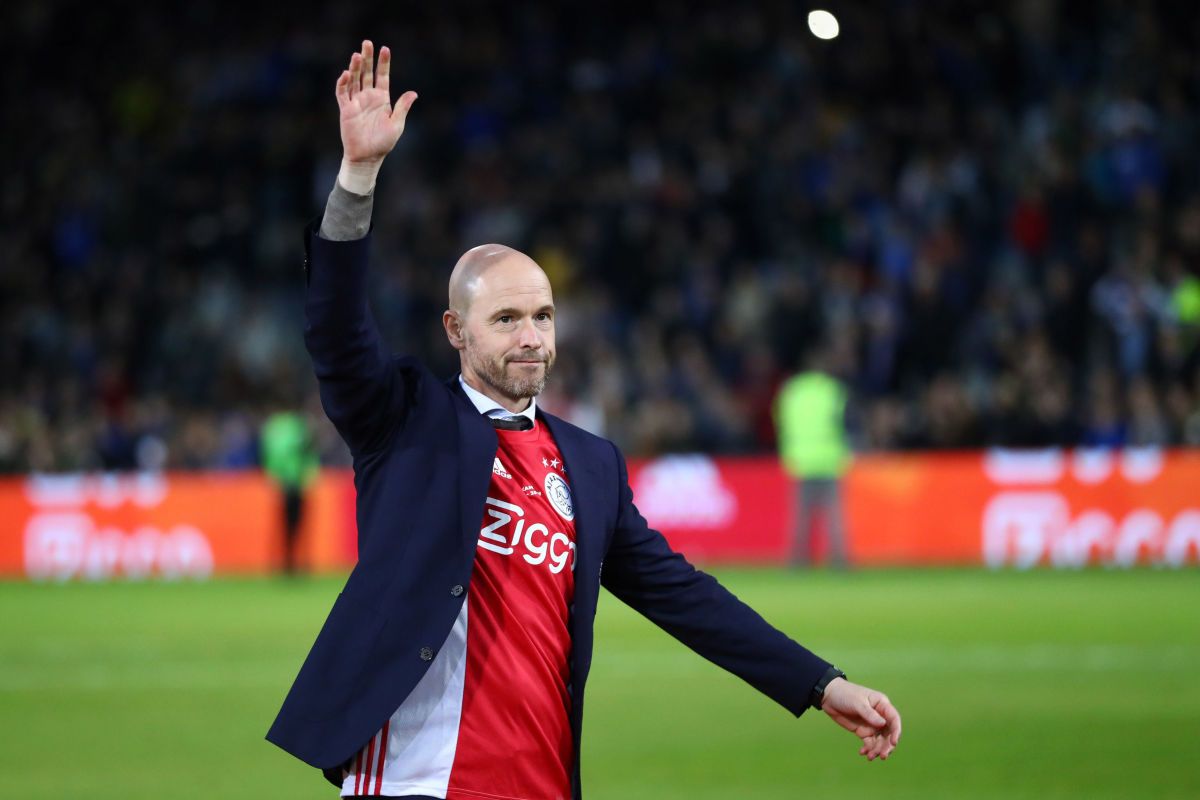 de-graafschap-v-ajax-eredivisie-5ceaa85adcae99dab4000001.jpg