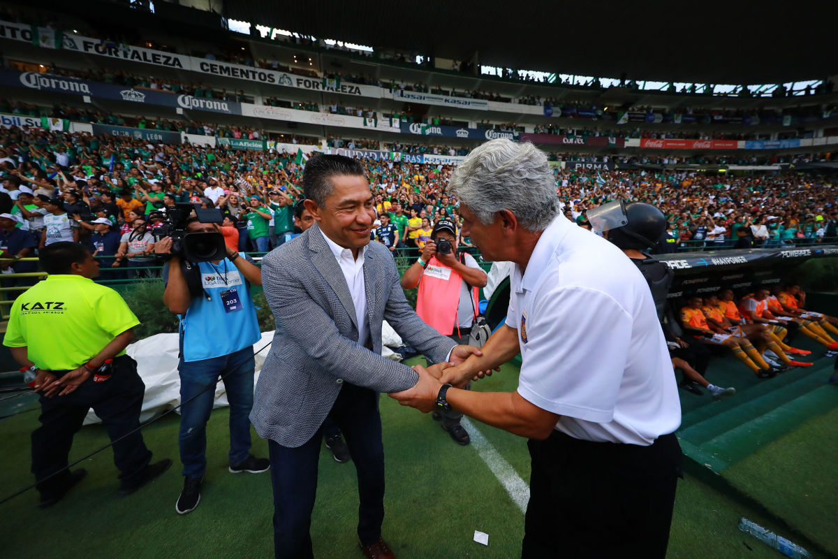 leon-v-tigres-uanl-final-torneo-clausura-2019-liga-mx-5cebd333269cf7b72b000001.jpg