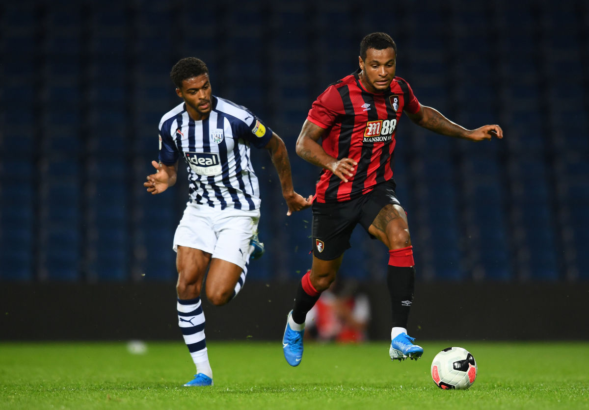 west-bromwich-albion-v-afc-bournemouth-pre-season-friendly-5d41abeeade6afacb0000001.jpg