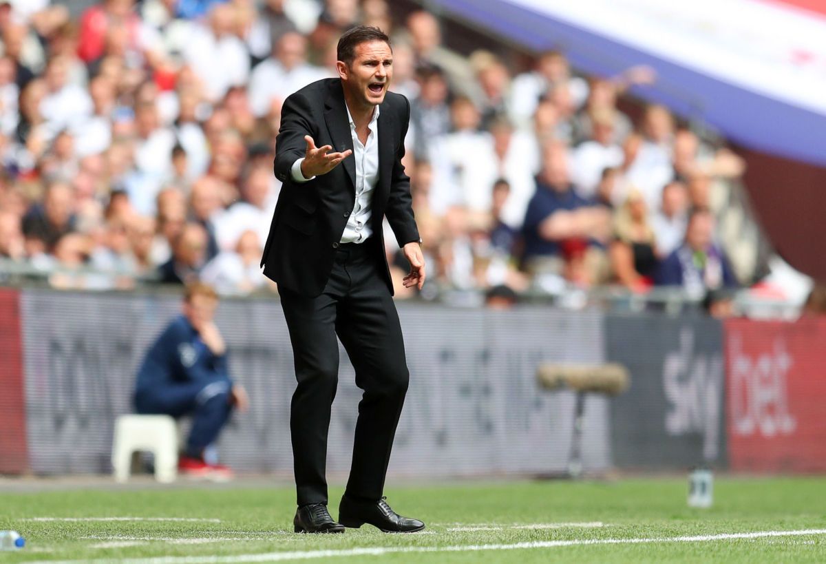 aston-villa-v-derby-county-sky-bet-championship-play-off-final-5d131dfb91de10382100001f.jpg
