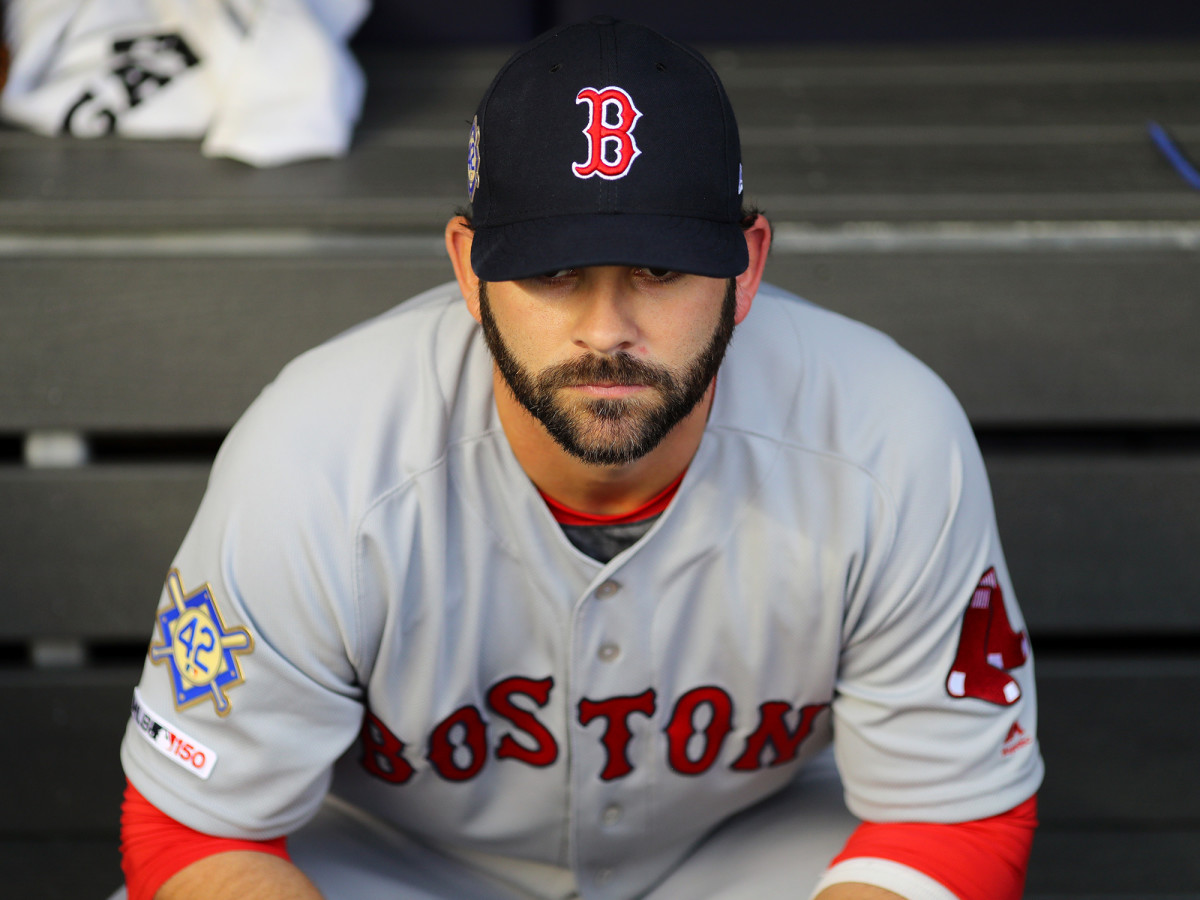 redsox-inline-loss.jpg