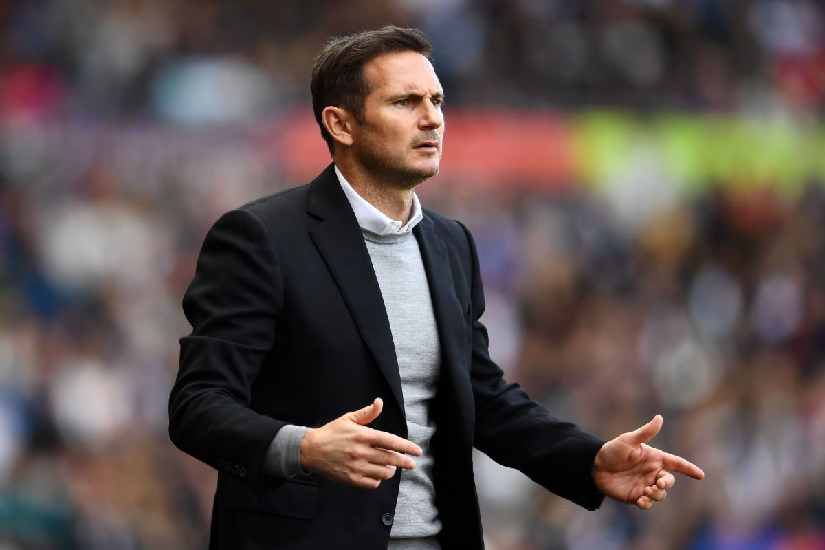 derby-county-v-leeds-united-sky-bet-championship-play-off-semi-final-first-leg-5d131e3507e3b02512000001.jpg