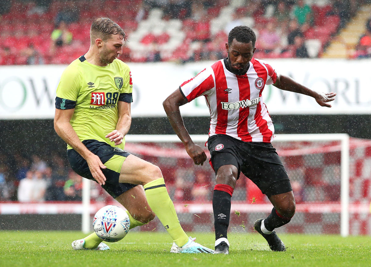 brentford-v-afc-bournemouth-pre-season-friendly-5d41aa2a6bb6c3f165000001.jpg