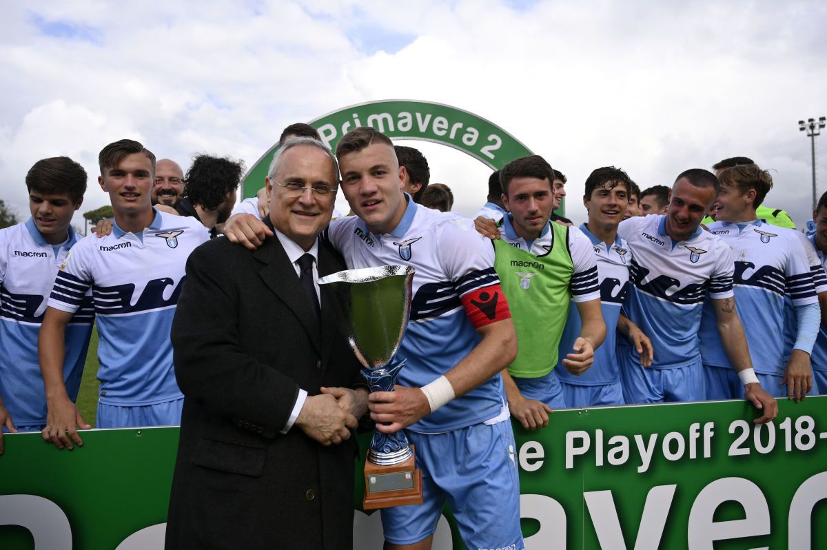 ss-lazio-u19-v-spal-u19-primavera-2-playoff-final-5cee4ea086faeb9e82000001.jpg