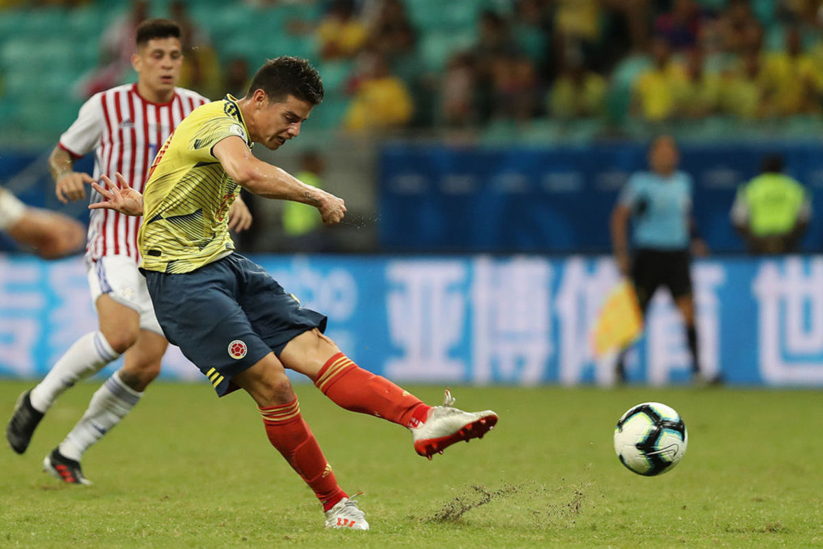 colombia-v-paraguay-group-b-copa-america-brazil-2019-5d15cace3ee3124961000001.jpg