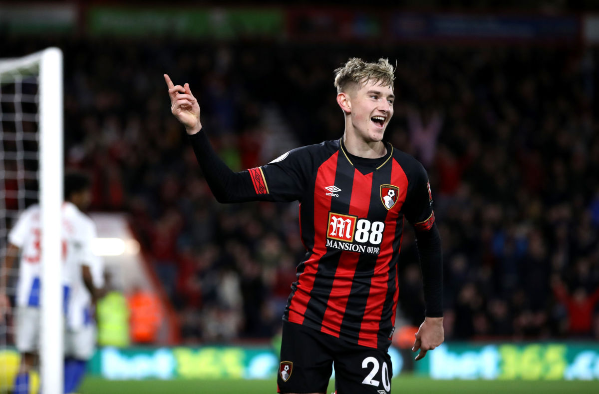afc-bournemouth-v-brighton-hove-albion-premier-league-5c7d03e7556892075200001a.jpg