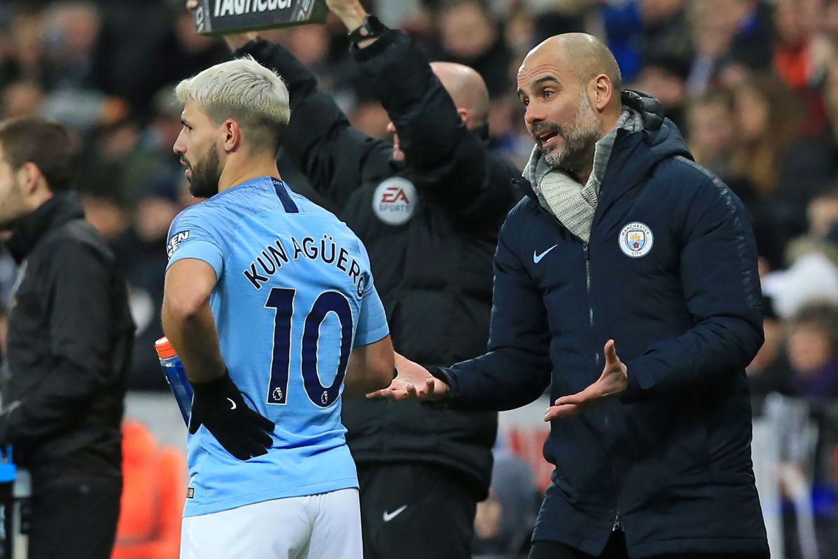 fbl-eng-pr-newcastle-man-city-5c52d8334b7ab42cc6000003.jpg