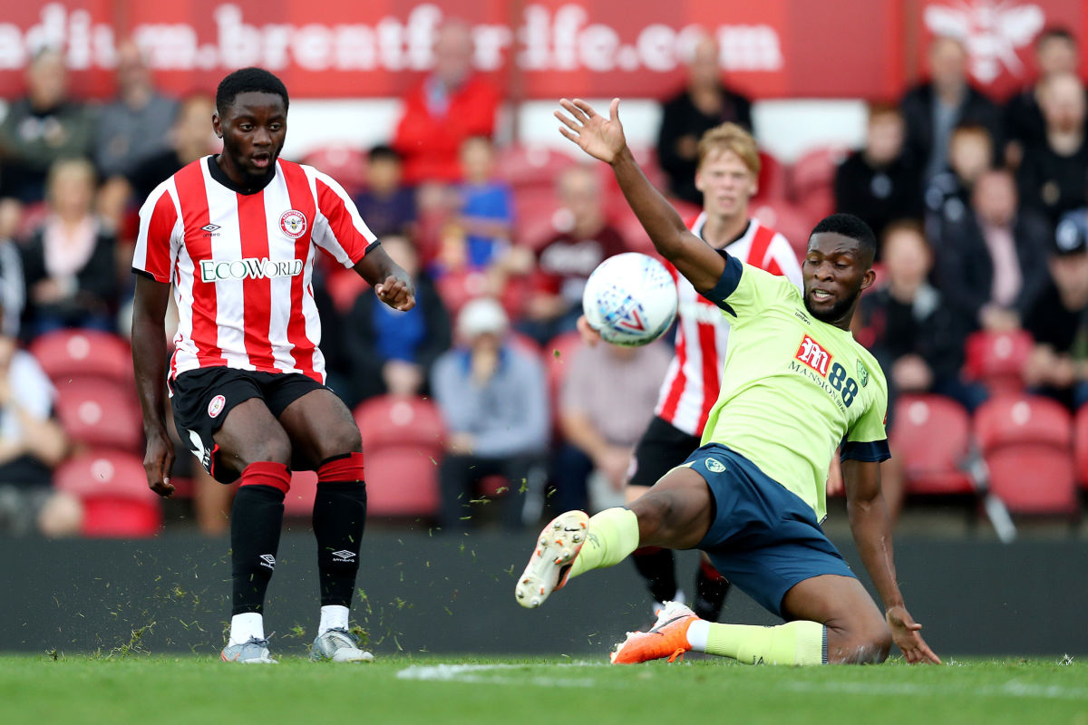 brentford-v-afc-bournemouth-pre-season-friendly-5d41ab1f6bb6c3918f000001.jpg
