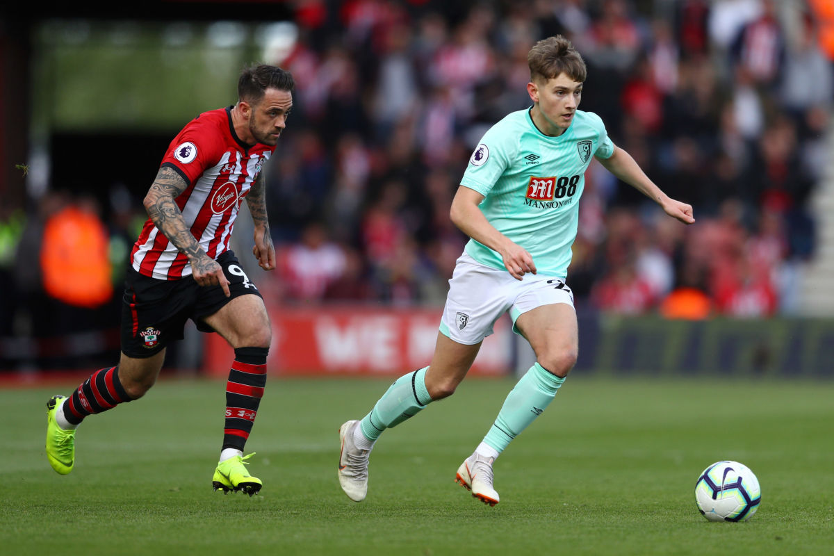 southampton-fc-v-afc-bournemouth-premier-league-5d41ab5c6bb6c38582000002.jpg