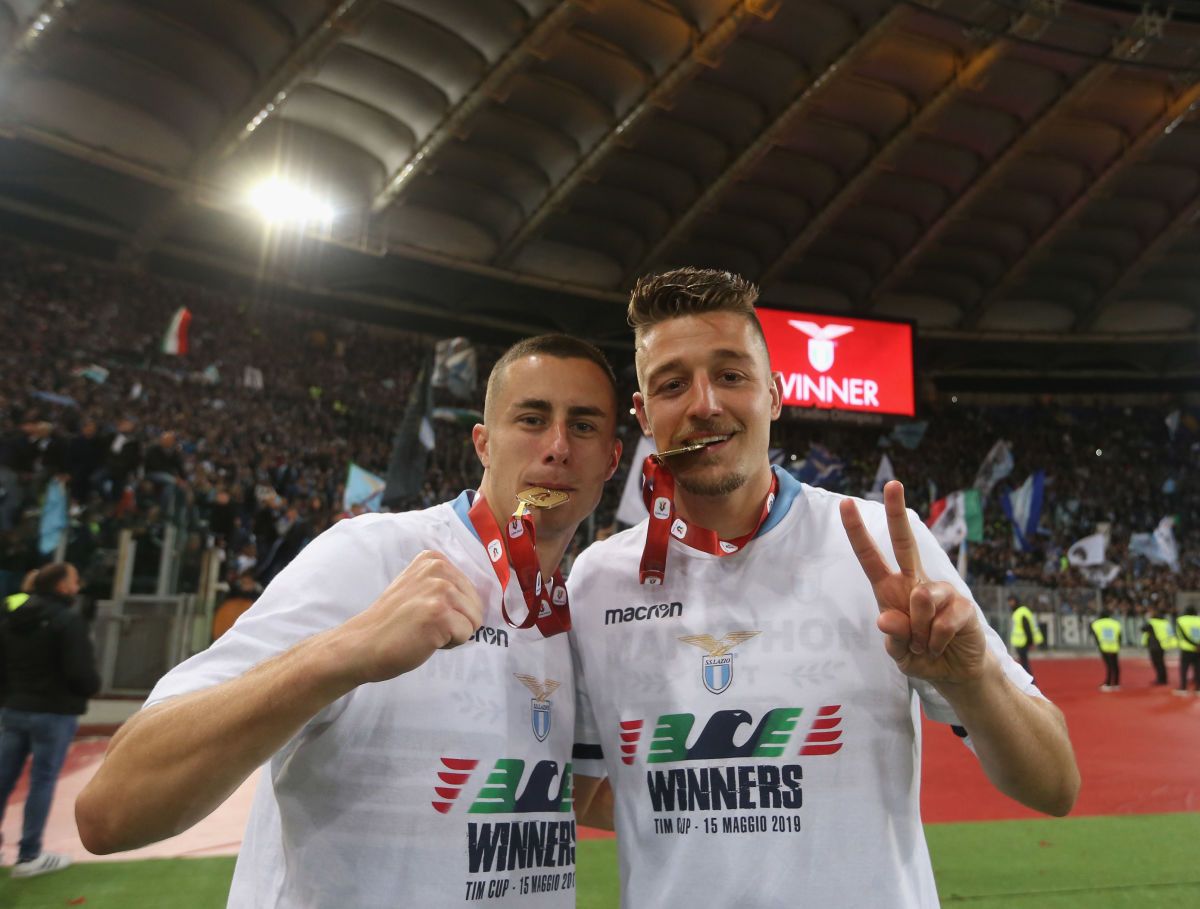 atalanta-bc-v-ss-lazio-tim-cup-final-5cee4f3186faebb85b00003a.jpg
