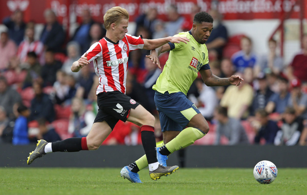 brentford-v-afc-bournemouth-pre-season-friendly-5d41abb56bb6c312d9000001.jpg