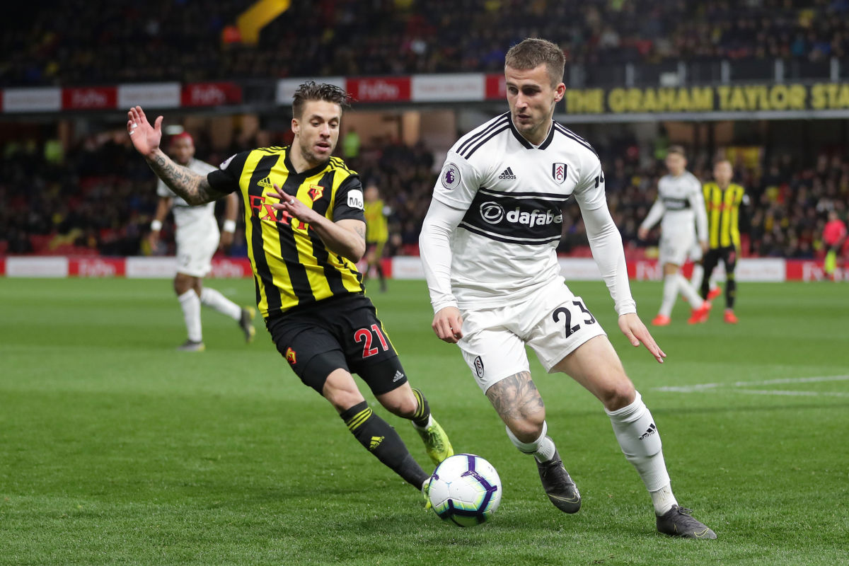 watford-fc-v-fulham-fc-premier-league-5ca3b29c64509b64b7000001.jpg