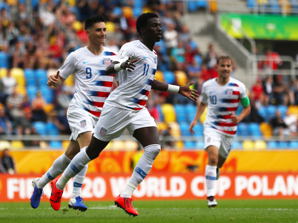 tim-weah-goal-usa-ecuador.jpg