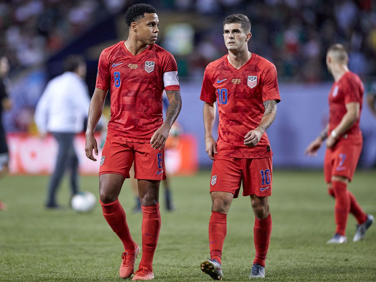 pulisic-mckennie-usa-friendlies-out.jpg