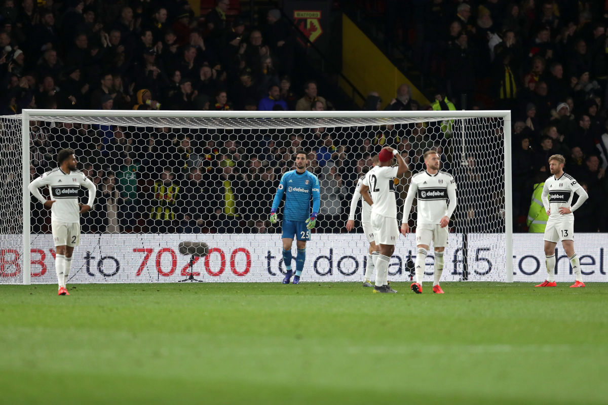 watford-fc-v-fulham-fc-premier-league-5ca3c2b70f9be2b435000001.jpg