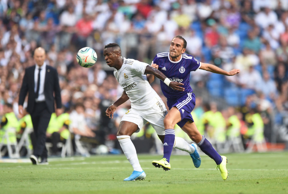 real-madrid-cf-v-real-valladolid-cf-la-liga-5d6f7800511250206b000001.jpg