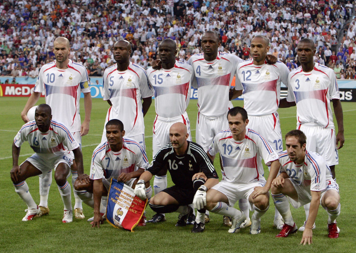 members-of-the-french-team-pose-at-the-s-5d247bf2e1a4d4f03e00000e.jpg