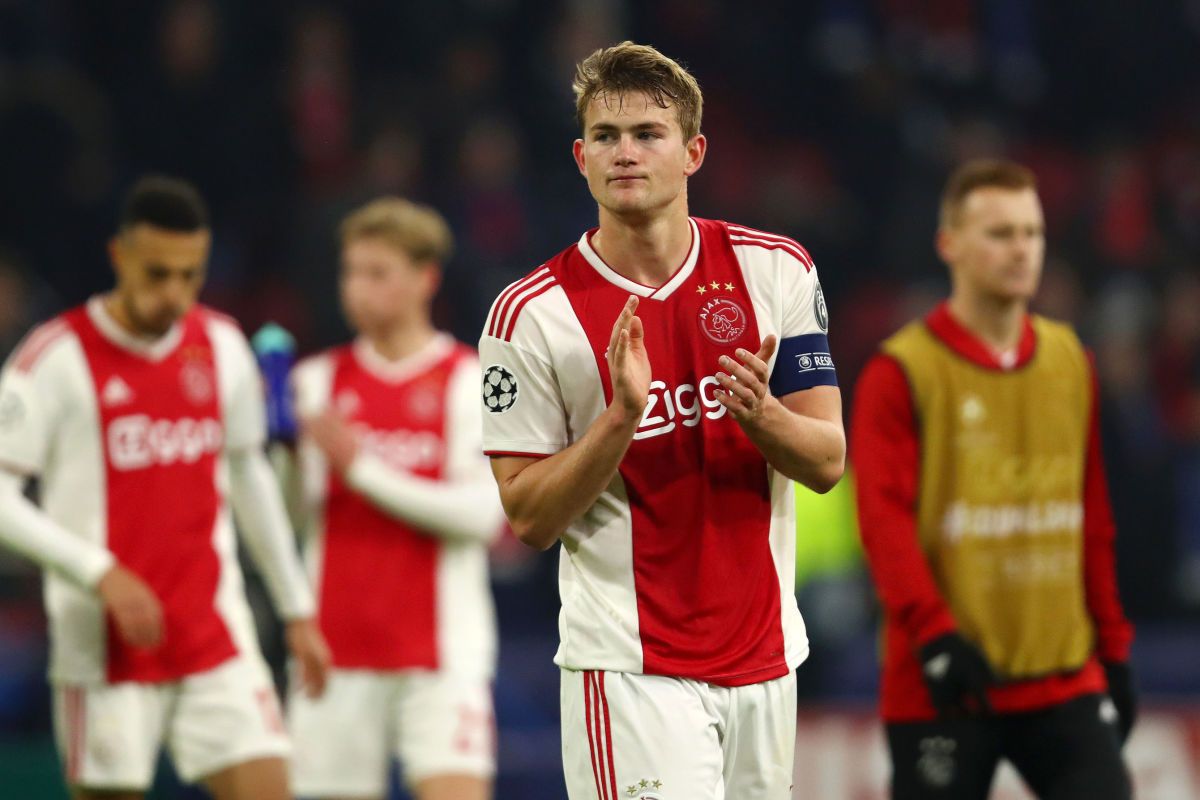 ajax-v-real-madrid-uefa-champions-league-round-of-16-first-leg-5c9e0f797f4056b41400000f.jpg
