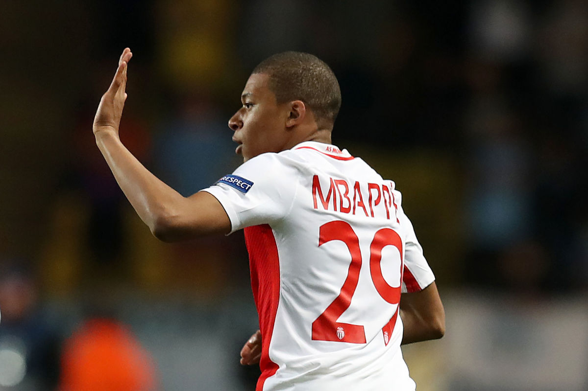 fbl-eur-c1-monaco-man-city-5c962f5ddcf89223da000001.jpg