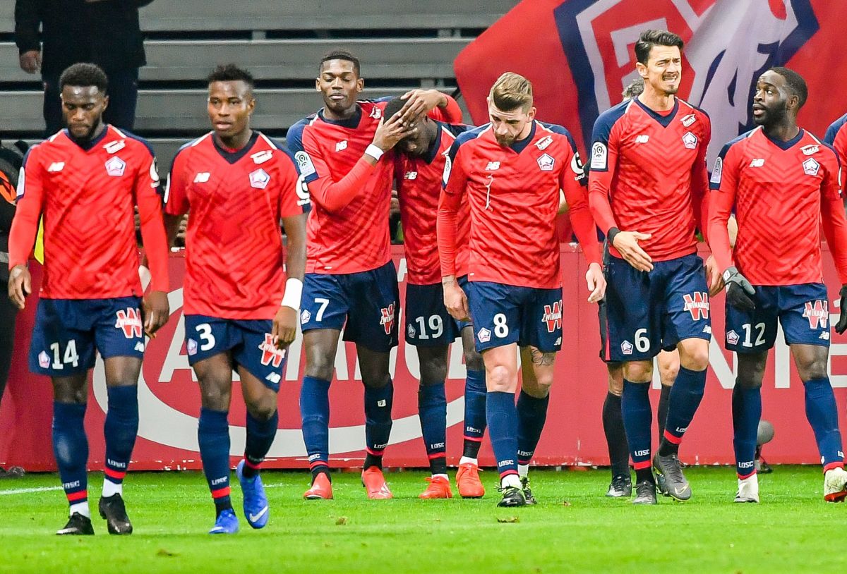 fbl-fra-ligue1-lille-nice-5c962ce675570f4b8b000003.jpg
