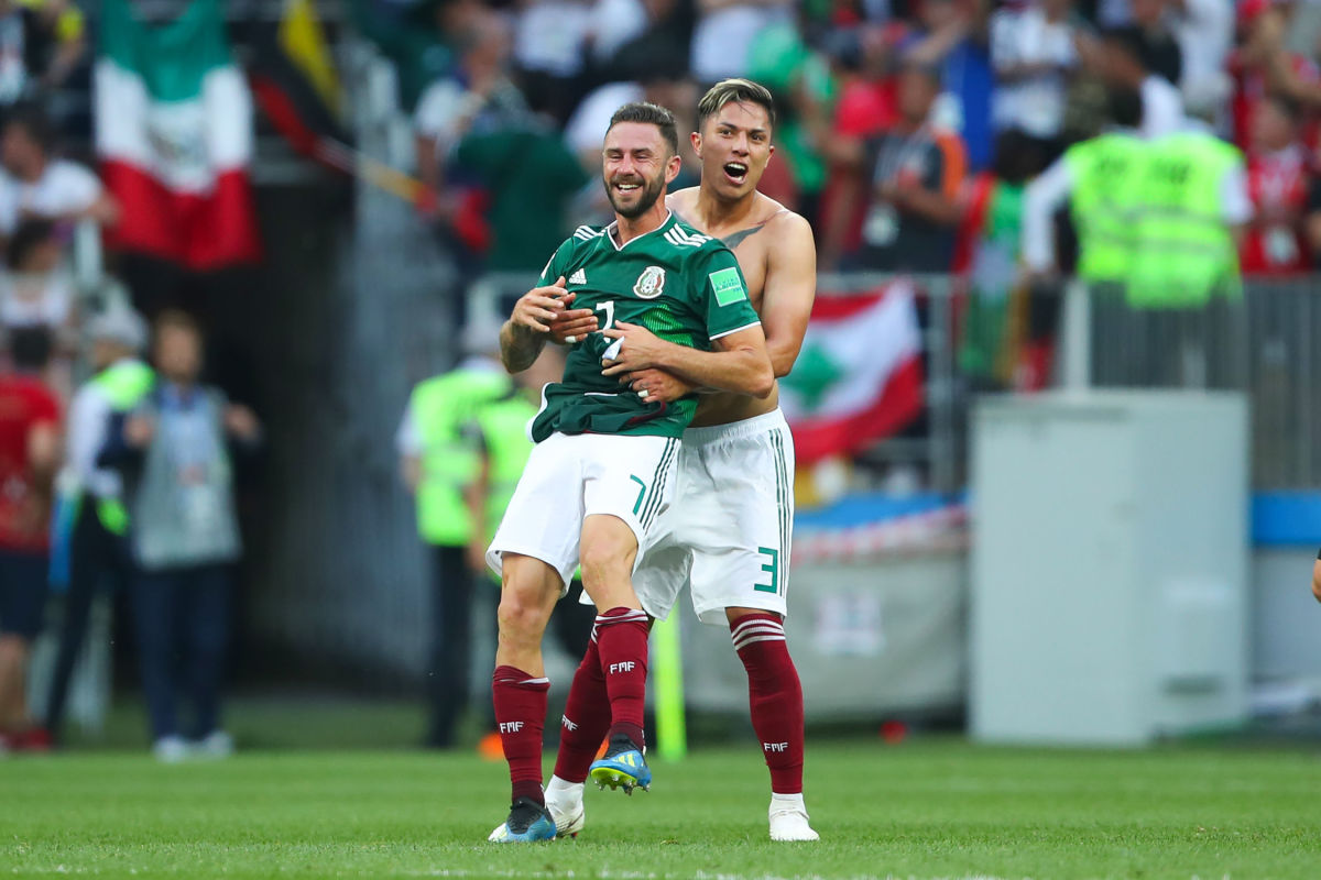germany-v-mexico-group-f-2018-fifa-world-cup-russia-5c65f7c2b0d66fd615000001.jpg