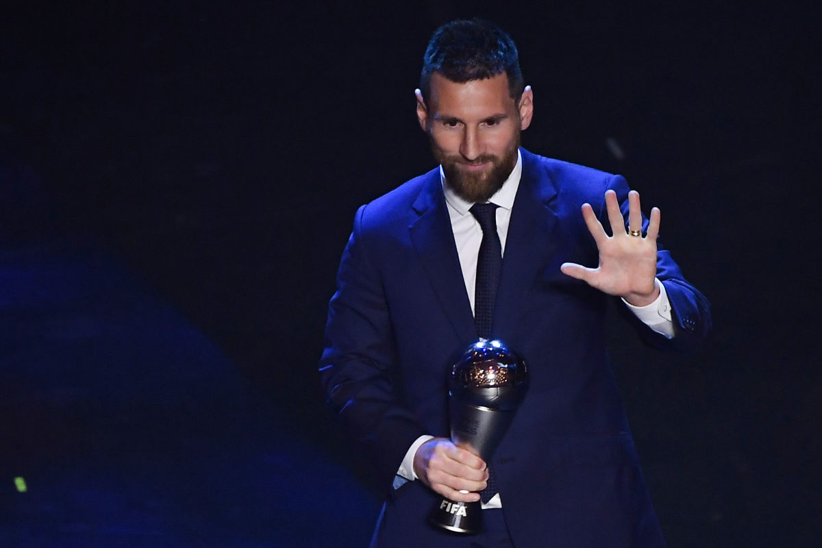 fbl-fifa-awards-5d89ee1219af56d417000001.jpg