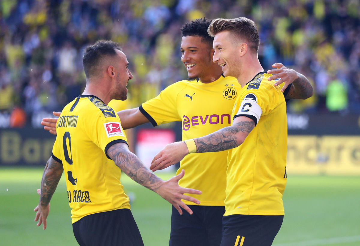borussia-dortmund-v-bayer-04-leverkusen-bundesliga-5d7e5a0d4ce54880ec000004.jpg