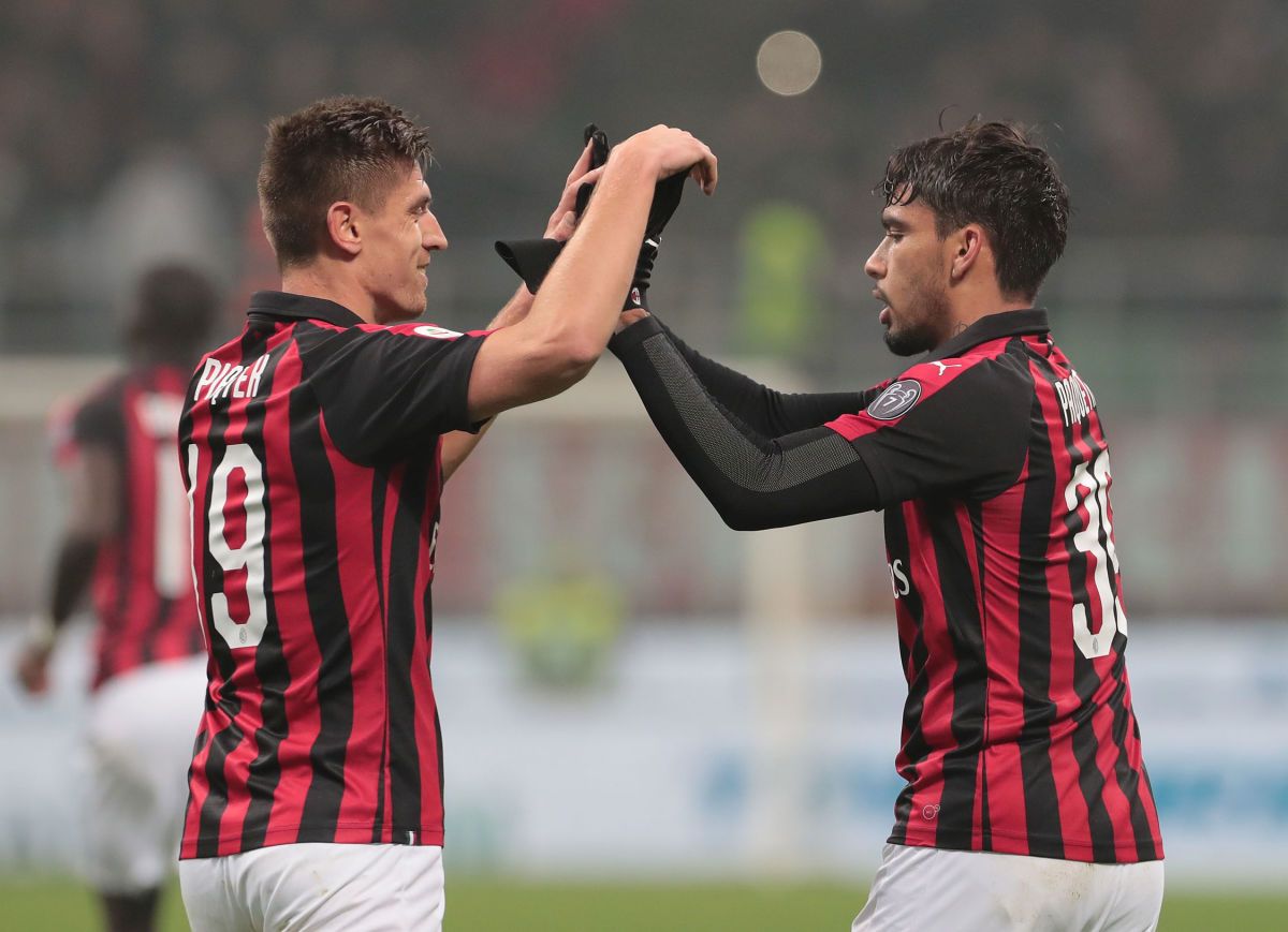 ac-milan-v-cagliari-serie-a-5c6133743b89e061b1000003.jpg