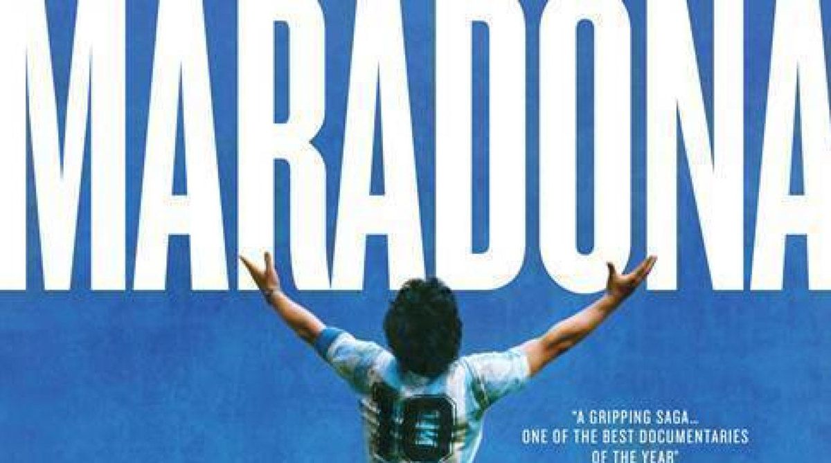 Diego Maradona Soccer Move Soccer Tips How To Do A Maradona Move In Diego Maradona Soccer Move Soccer Tips How To Do A Maradona Move In
