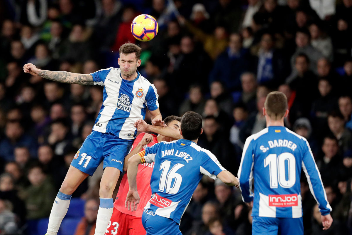 espanyol-v-real-madrid-la-liga-santander-5c4e258ca5c40ff76e000001.jpg