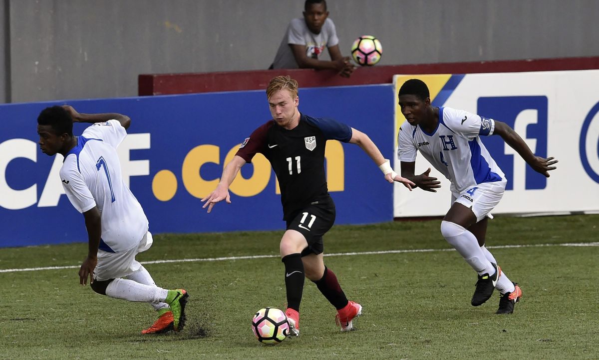 fbl-concacaf-u17-hon-usa-5d25ee1d8ba10fccce000001.jpg