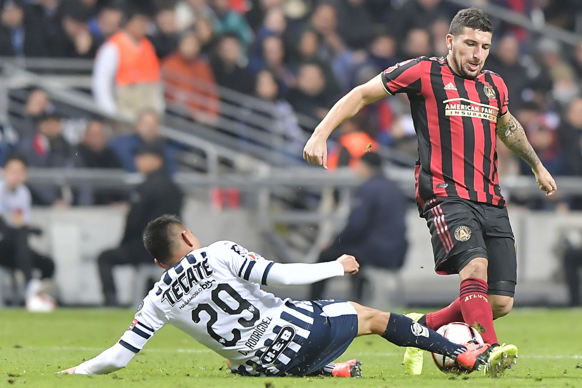 monterrey-v-atlanta-united-concacaf-champions-league-2019-5d25f4d38ba10f2f83000004.jpg