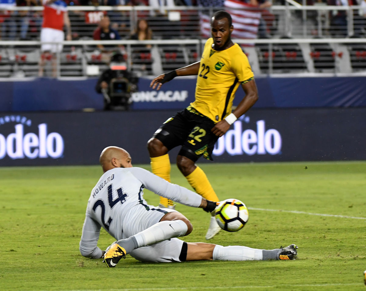 fbl-concacaf-gold-cup-final-jam-usa-5d25fa4697ab34f1f4000003.jpg