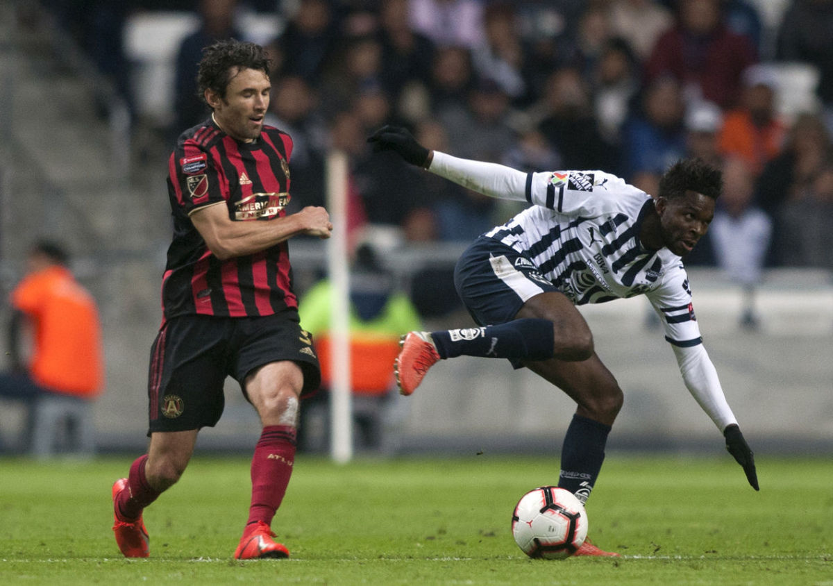 fbl-concachampions-monterrey-atlanta-5d25e8888ba10fce85000001.jpg