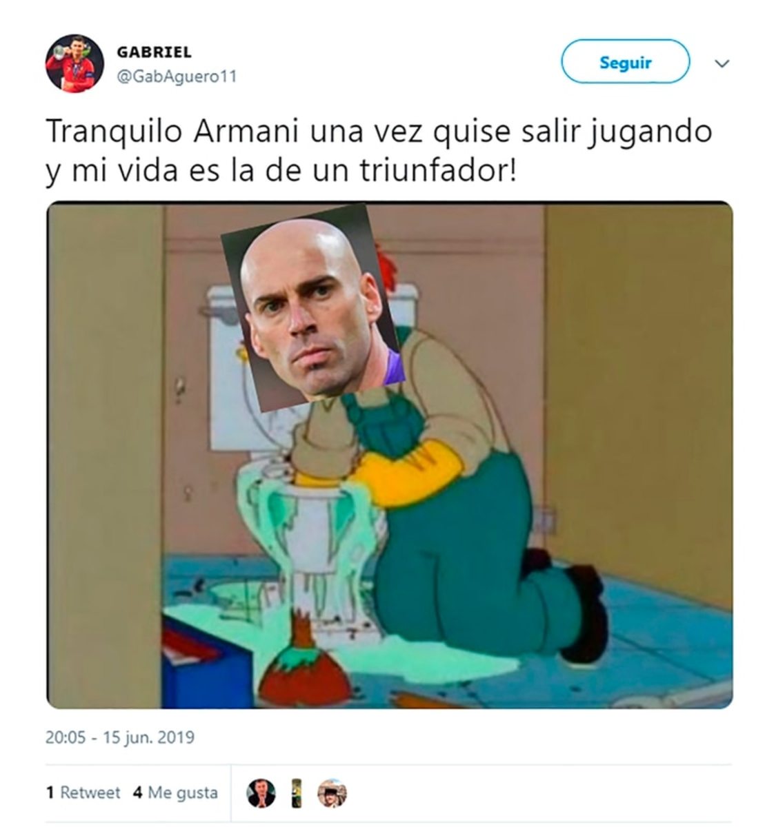 Image placeholder title