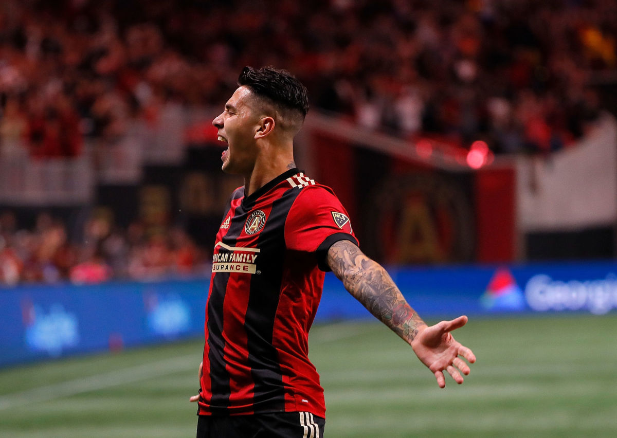 new-york-red-bulls-v-atlanta-united-fc-eastern-conference-finals-leg-1-5d25e6de8ba10f1470000001.jpg