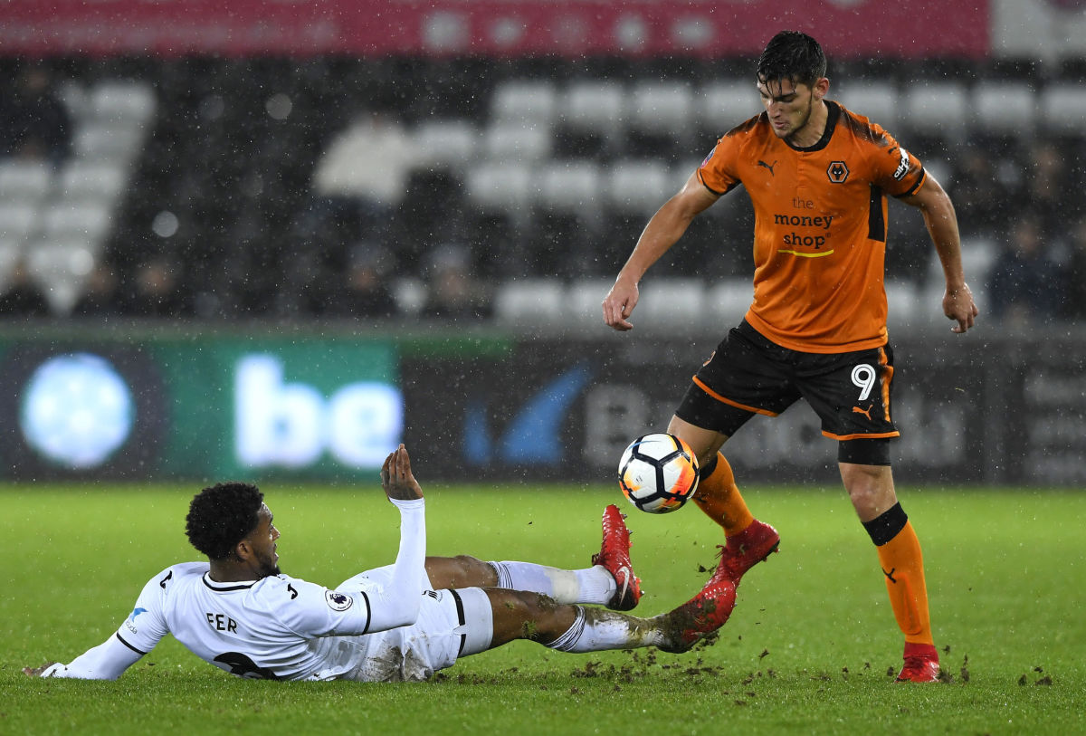 swansea-city-v-wolverhampton-wanderers-the-emirates-fa-cup-third-round-replay-5d0a59600674e6a8c9000001.jpg