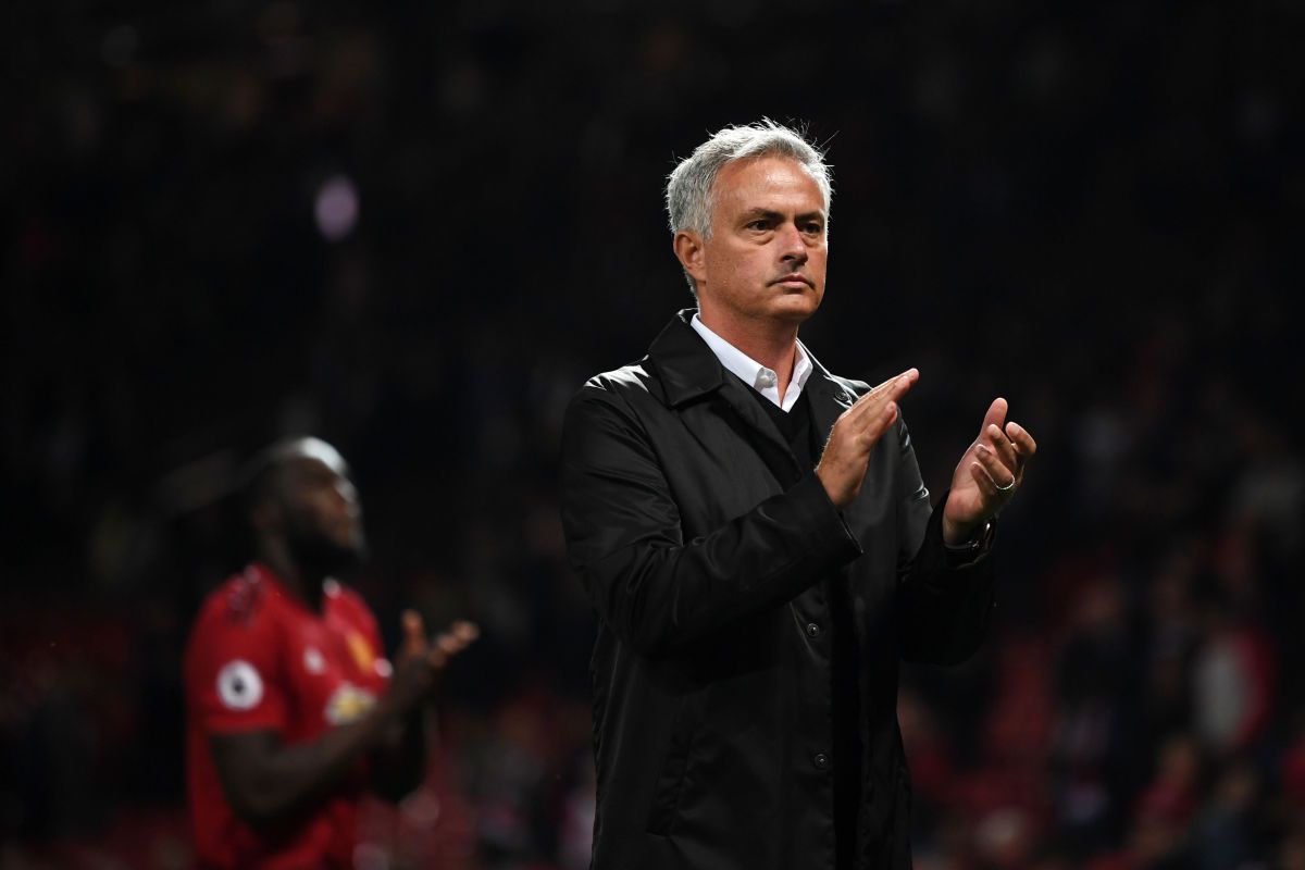 manchester-united-v-tottenham-hotspur-premier-league-5d7b3894b0f0b6b2c8000001.jpg