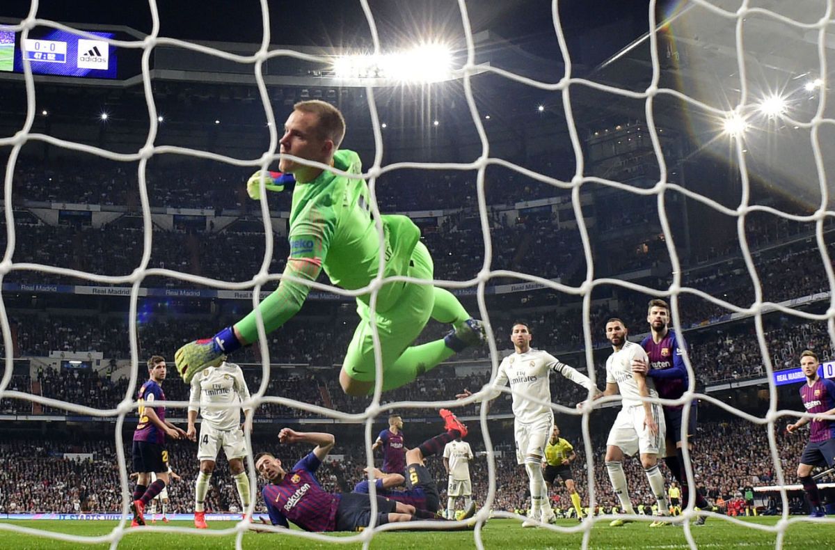 fbl-esp-cup-real-madrid-barcelona-5c7a5ec2deb8e958ad000001.jpg